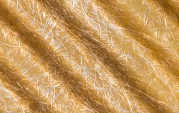 Chapel Head fibreglass roof waterproofing