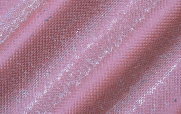 Chapel Head fibreglass roofing costs