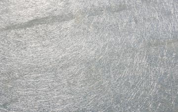 Chapel Head laminate fibreglass or shingles?