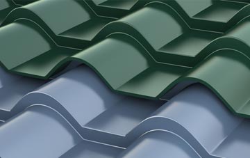 who should consider Chapel Head plastic roofs