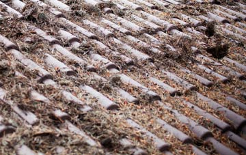 Chapel Head roof cleaning companies