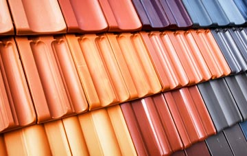 Chapel Head roof tile costs