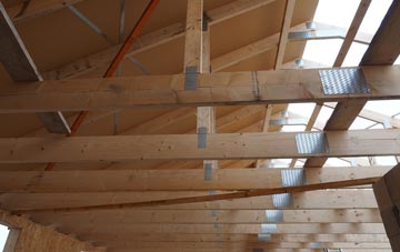 Chapel Head roof truss costs