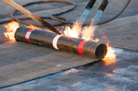 free Chapel Head roof quotes