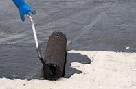 find the best Chapel Head roofing companies