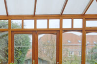 free Chapel Head conservatory insulation quotes