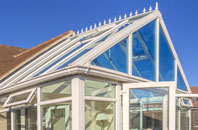 Chapel Head conservatory roof repairs