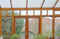 free Chapel Head conservatory roof repair quotes