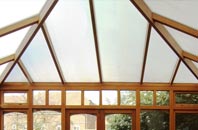 Chapel Head conservatory repair companies