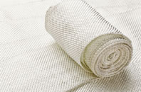 Chapel Head fibreglass roofing repairs