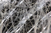 free Chapel Head fibreglass roof repair quotes