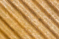 find rated Chapel Head roofers