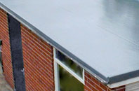 free Chapel Head flat roofing insulation quotes