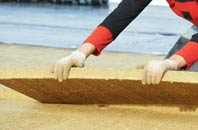 find rated Chapel Head roof insulation companies