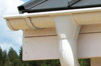 free Chapel Head gutter installer quotes