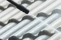 rated Chapel Head roof cleaning companies