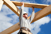 Chapel Head roof replacement work