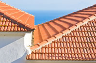 free Chapel Head roof tile quotes
