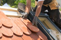 Chapel Head tiled roofing companies