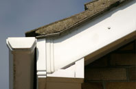 free Chapel Head soffit quotes
