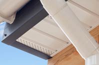find rated Chapel Head soffit companies