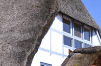 find rated Chapel Head thatchers